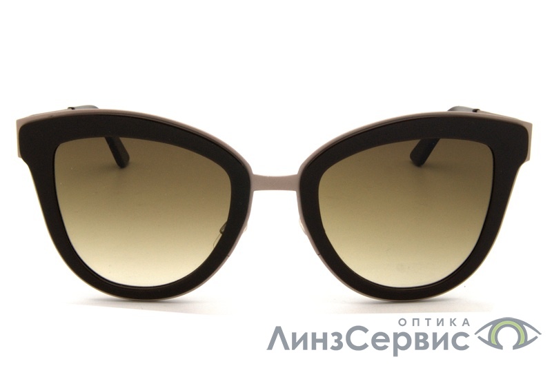 солнцезащитные очки v.yudashkin 359 094/5  в салоне ЛинзСервис