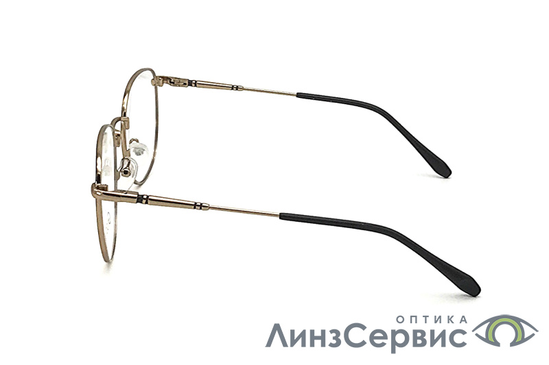 оправа glodiatr g1830 c4  от магазина ЛинзСервис