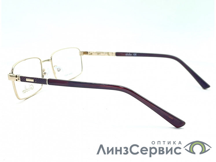 оправа glodiatr g2045 c1  от магазина ЛинзСервис